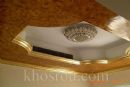 gilding 50